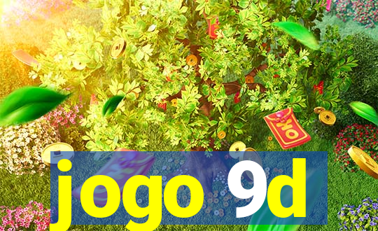 jogo 9d